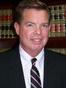 Cary Personal Injury Lawyer John R. Ingram II
