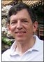 Cary Arbitration Lawyer James R. Ward