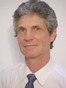 Santa Barbara Insurance Fraud Lawyer James George
