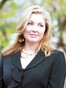 North Carolina Family Law Attorney Mary Jean Gurganus