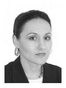 Cary Immigration Lawyer Laura Mata-Adams