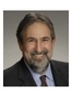 Los Angeles Trusts Attorney Peter B. Gelblum