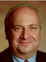 Greensboro Employment / Labor Attorney Paul E. Marth