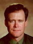 Greensboro Personal Injury Lawyer Thomas K. Black