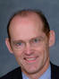 North Carolina Business Attorney William F. Patterson Jr.