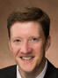Guilford County Business Lawyer James H. Slaughter