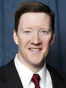 North Carolina Real Estate Attorney James H. Slaughter
