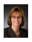 Guilford County Family Law Attorney Carole R. Albright