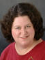 Browns Summit Commercial Real Estate Attorney Barbara Lynn Stewart