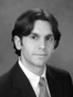 Guilford County Tax Lawyer Nicholas John Bakatsias