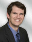 Guilford County Juvenile Law Attorney Christopher P. Justice