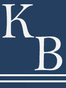 Greensboro Child Custody Lawyer Kathryn Bridget Batton