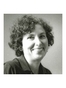 North Carolina Mediation Attorney Nahomi Harkavy
