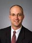 Greensboro Construction / Development Lawyer Joseph P. Gram