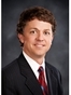 Guilford County Land Use / Zoning Attorney Derek J. Allen