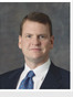 Greensboro Banking Lawyer Mark T. Cain