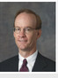 Greensboro Commercial Real Estate Attorney John A. McLendon Jr.