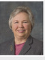 Greensboro Mergers / Acquisitions Attorney Doris R. Bray