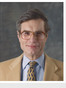 North Carolina Tax Lawyer Michael R. Abel