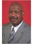 Greensboro Nursing Home Abuse / Neglect Lawyer R. Steve Bowden