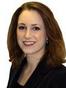 Guilford County Social Security Lawyers Karen Friedman Brod