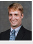 Guilford County Probate Attorney John Craig Kiser