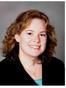 Greensboro Real Estate Attorney Christina Freeman Pearsall