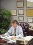 Amf Greensboro Bankruptcy Lawyer Larry W. Pearman