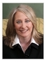 Cheryl K. David North Carolina Estate Planning Lawyer Cheryl K. David