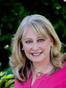 Cheryl K. David North Carolina Estate Planning Lawyer Cheryl K. David