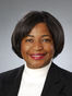 Guilford County Social Security Lawyers Sonja C. Payton