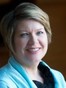 Greensboro Education Law Attorney Karen Mckeithen Schaede