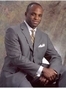 Greensboro Medical Malpractice Attorney Jan E. Pritchett