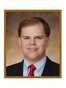 North Carolina Tax Lawyer David L. Bury Jr.
