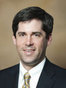 James Robert Faucher Greensboro Personal Injury Lawyer James Robert Faucher