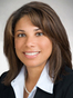 Jamestown Construction / Development Lawyer Joan Marie Bergman