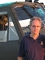 Gary B. Lawson