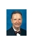 North Carolina Tax Lawyer Charles B. Hahn