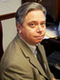 David B. Puryear Jr. Greensboro Employment Lawyer David B. Puryear Jr.