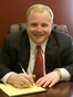 Johnston County Child Custody Lawyer Jonathan David Breeden