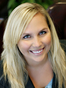 Motorcycle Accident Lawyer Kimberly Turner Miller