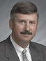 Angier Estate Planning Attorney William M. Pope