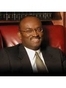 Wake County Ethics / Professional Responsibility Lawyer Randolph L. Lee M.D.