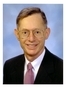 Seattle Life Sciences and Biotechnology Attorney Martin Roger Morfeld