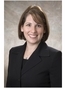 Raleigh Estate Planning Attorney Andrea Bookman Short
