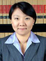 Cary Defective and Dangerous Products Attorney Fang Qian