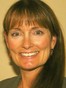 Solana Beach Estate Planning Attorney Nan Dempsey Gelardo