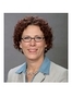 Cary Government Attorney Michelle L. Frazier