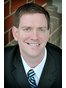 Apex Patent Application Attorney Richard Chad Bevins