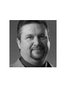 Apex Patent Application Attorney Stephen Anthony Herrera